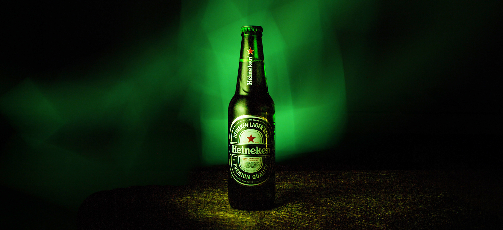 /amsterdam/classificaties/atrakce/canal-cruise-and-heineken-experience/HEINEKEN EXPERIENCE 3-1510215915-1510915317.jpg Zážitek v muzeu Heineken + výletní plavba